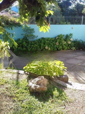 Image 26 - 269601