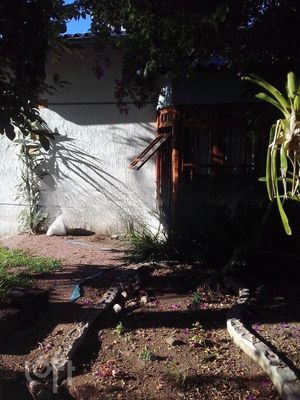 Image 29 - 269601