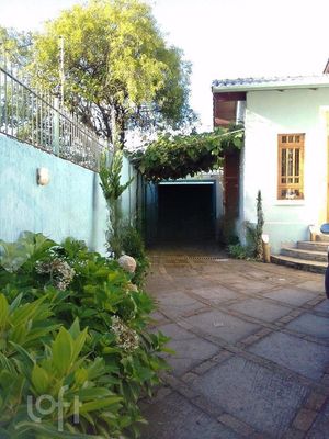 Image 24 - 269601