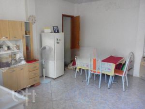 Image 18 - 269601