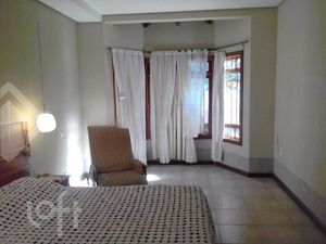 Image 1 - 269601