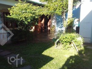 Image 17 - 269601