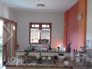 Image 13 - 269601