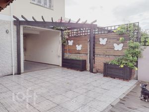 Image 13 - 269610