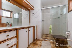 Image 31 - 269615