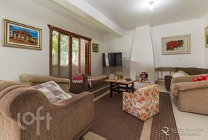 Image 39 - 269615