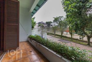 Image 22 - 269615
