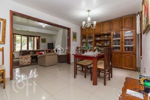 Image 8 - 269615