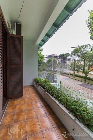 Image 23 - 269615