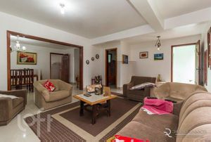 Image 4 - 269615