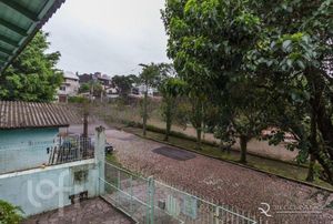 Image 24 - 269615