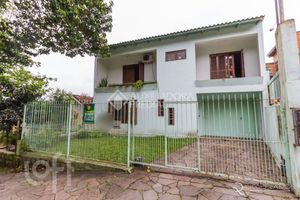 Image 35 - 269615