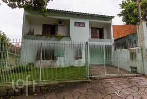 Image 37 - 269615