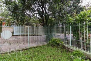 Image 12 - 269615