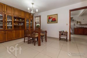 Image 6 - 269615