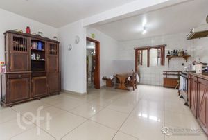 Image 14 - 269615