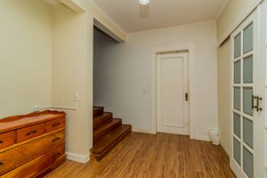 Image 26 - 269619