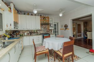 Image 60 - 269619