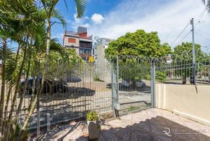 Image 8 - 269652