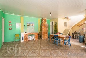 Image 35 - 269652