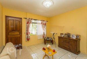 Image 1 - 269652