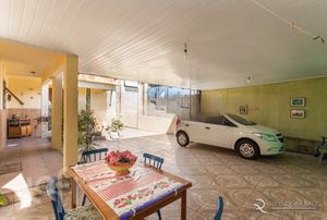 Image 34 - 269652