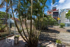 Image 7 - 269652