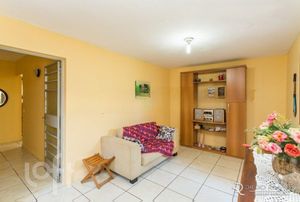 Image 25 - 269652