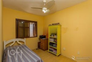 Image 19 - 269652