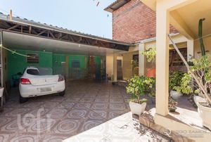 Image 33 - 269652