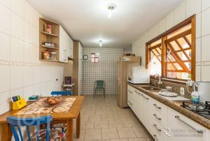 Image 30 - 269652