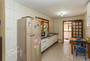 Image 28 - 269652
