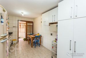 Image 29 - 269652