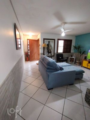 Image 3 - 269653