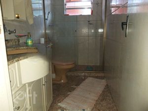 Image 1 - 269658