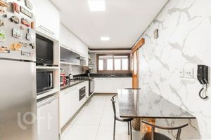 Image 9 - 269669