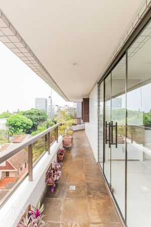 Image 6 - 269669