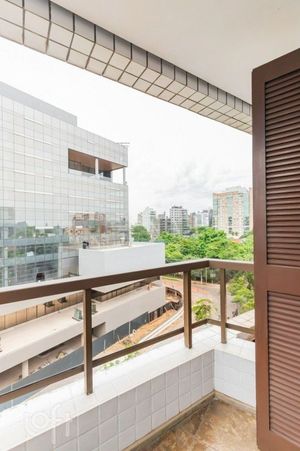 Image 16 - 269669