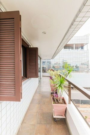 Image 15 - 269669