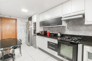 Image 10 - 269669