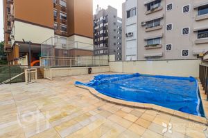 Image 29 - 269675