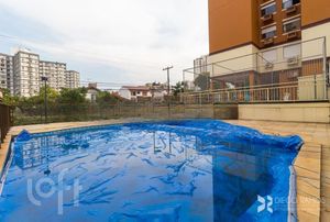 Image 28 - 269675