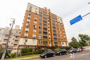 Image 35 - 269675