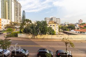 Image 2 - 269675