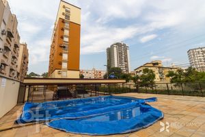 Image 26 - 269675