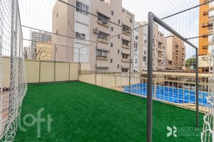Image 30 - 269675