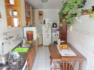 Image 4 - 269678