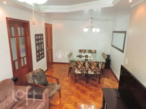 Image 20 - 269678