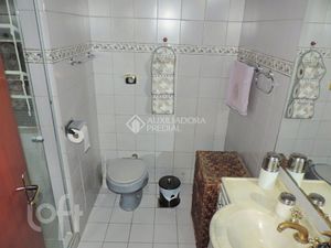 Image 17 - 269678