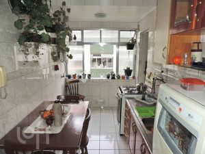 Image 3 - 269678